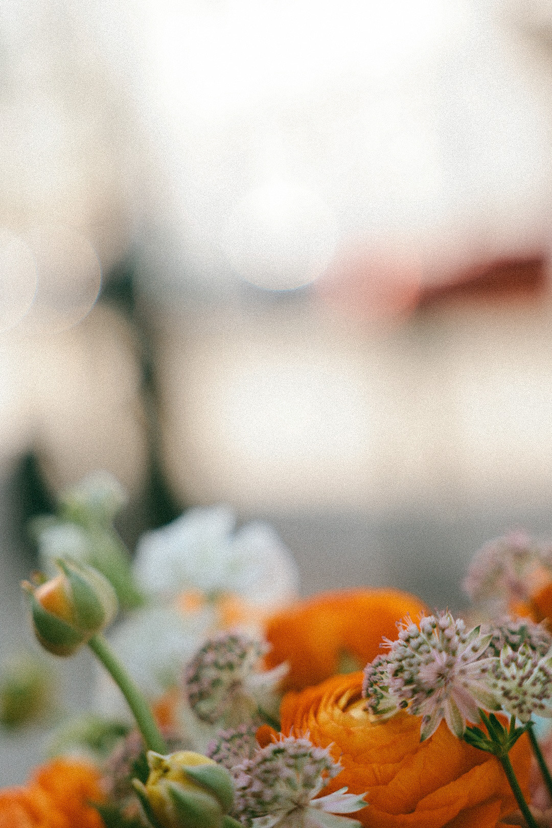 Сережа и Лиза. Фотограф Нижний Новгород