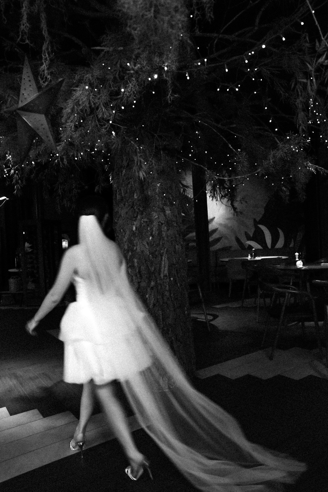 Дима и Ира. Фотограф Нижний Новгород