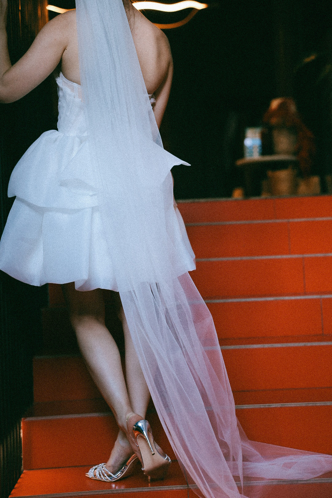 Дима и Ира. Фотограф Нижний Новгород