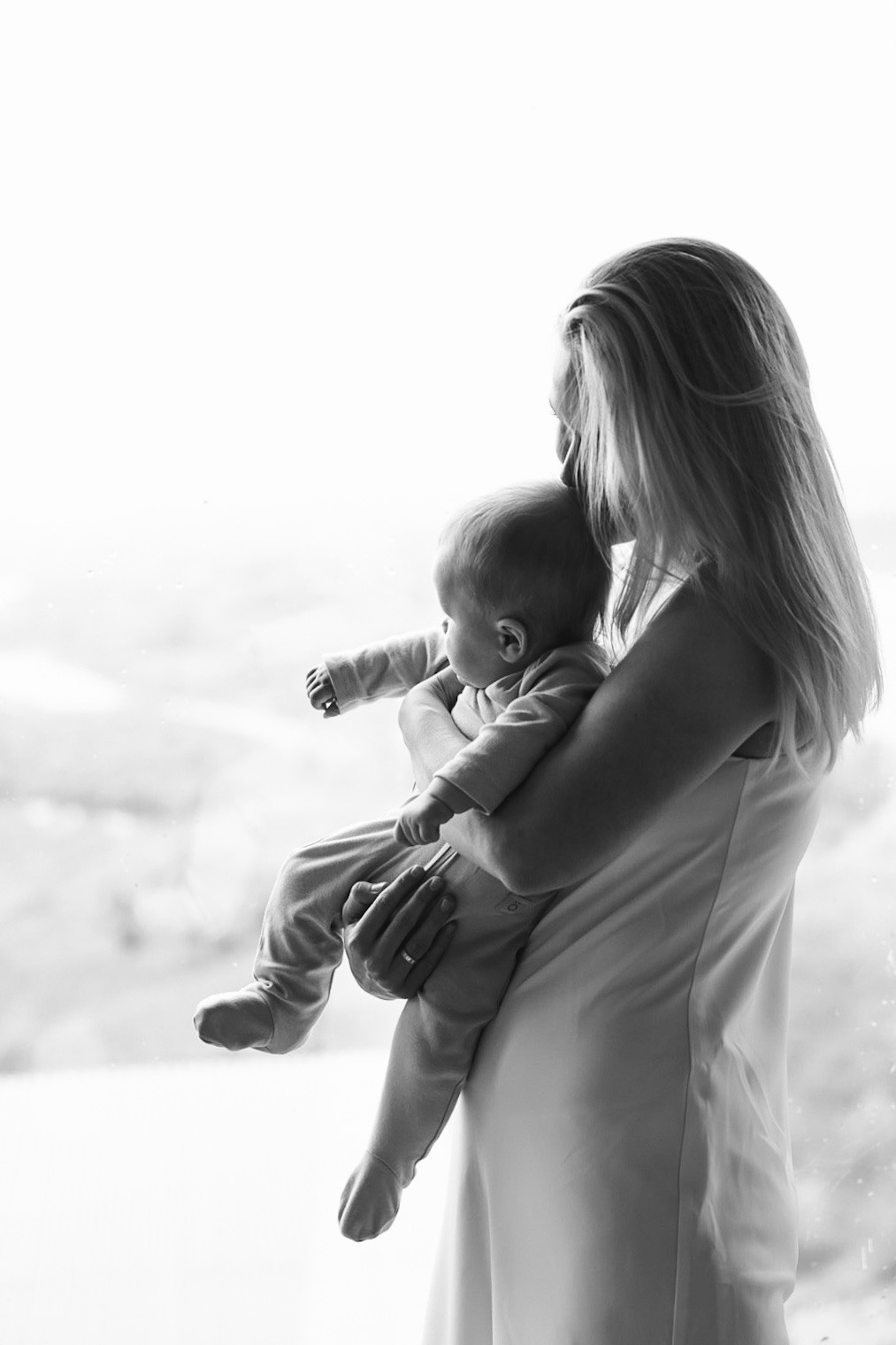 Юля и Ярослав. Фотограф Нижний Новгород