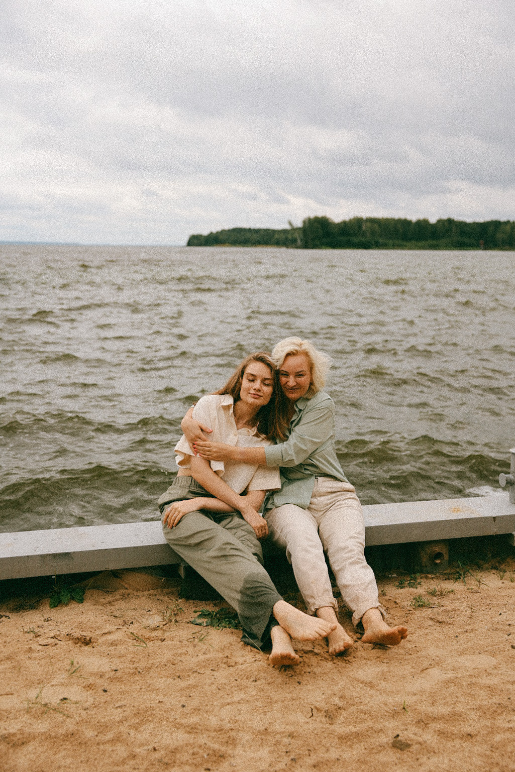 Family. Фотограф Нижний Новгород