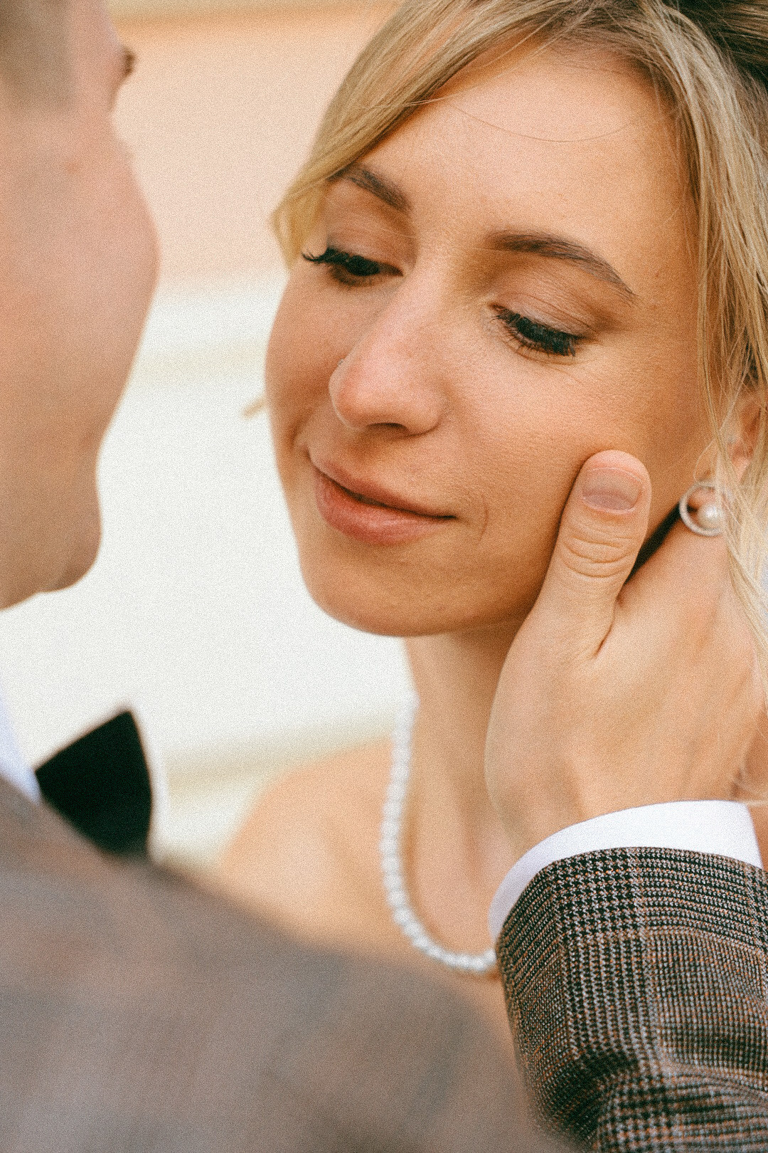 Родион и Лида. Фотограф Нижний Новгород