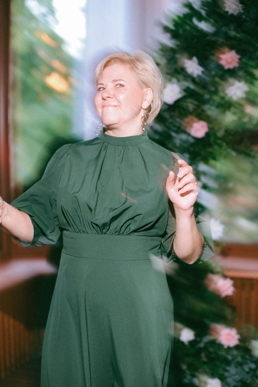 Даниил и Лиза. Фотограф Нижний Новгород