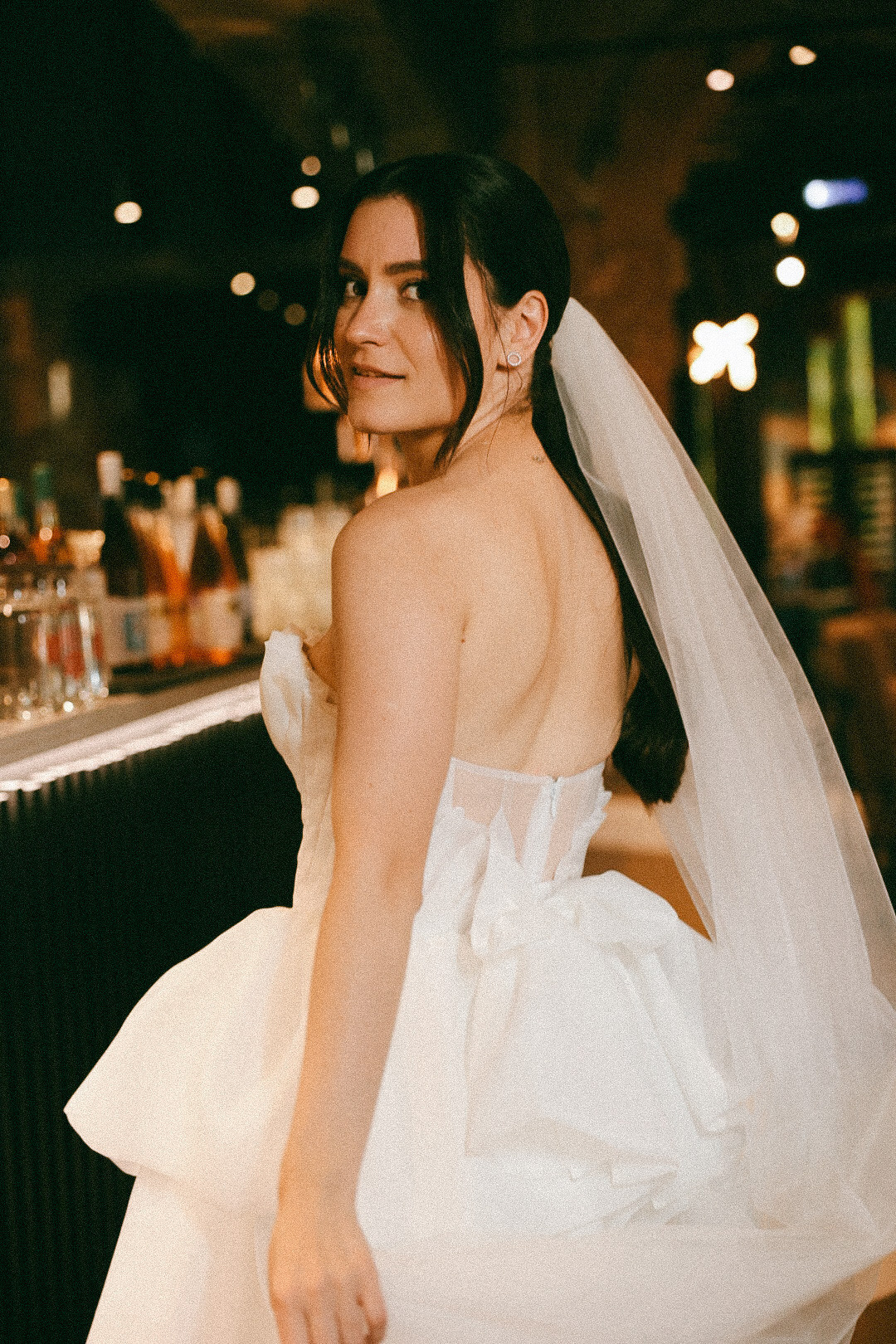 Дима и Ира. Фотограф Нижний Новгород