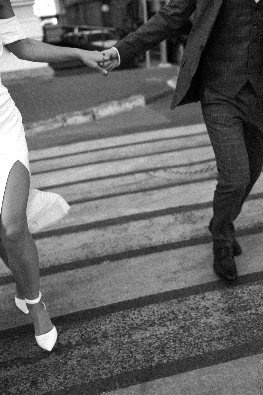 Родион и Лида. Фотограф Нижний Новгород