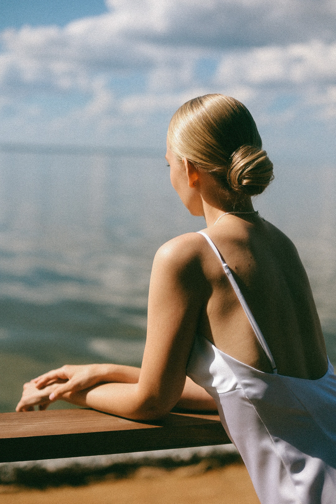 Егор и Лиза. Фотограф Нижний Новгород