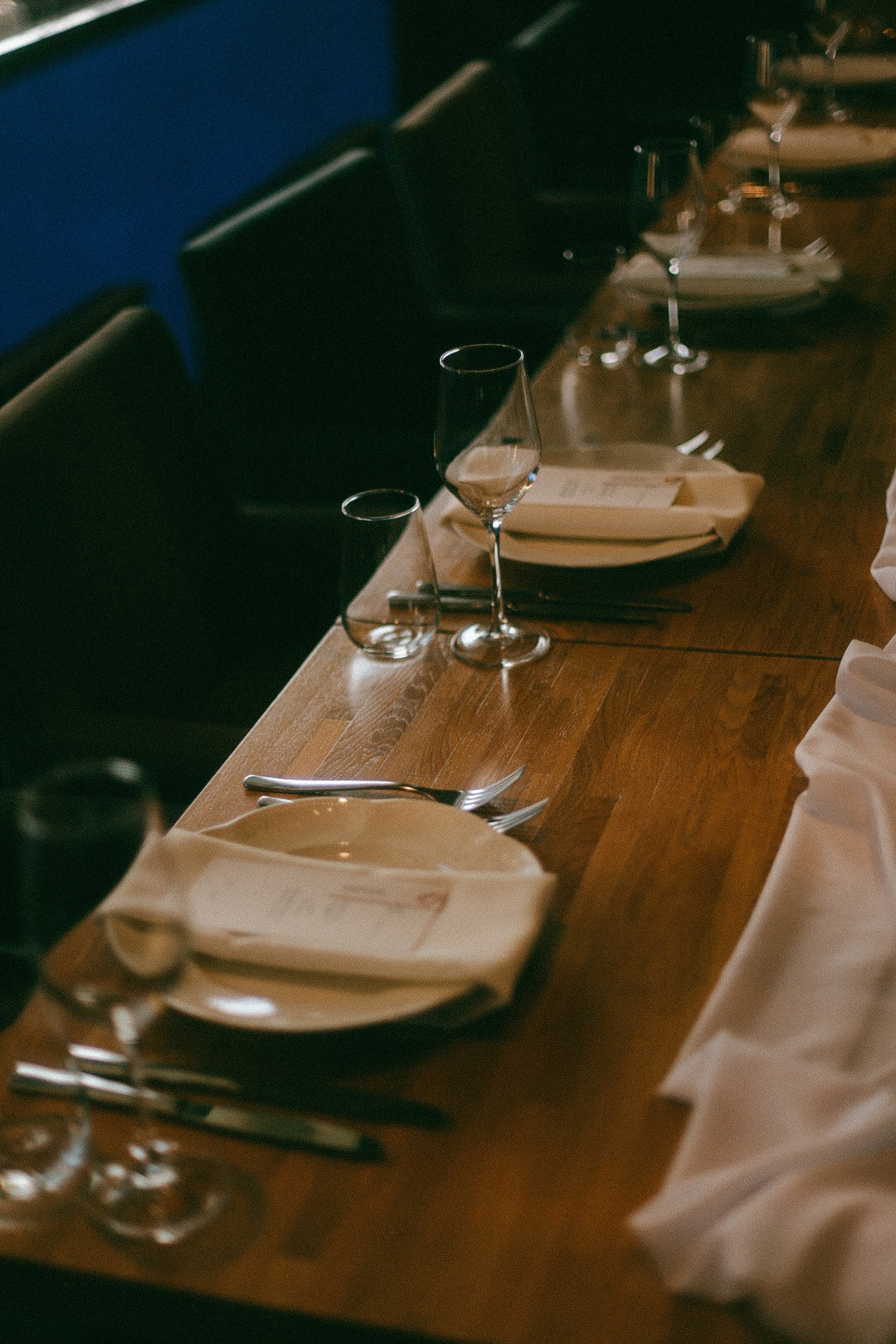 Юрий и Дарья. Фотограф Нижний Новгород