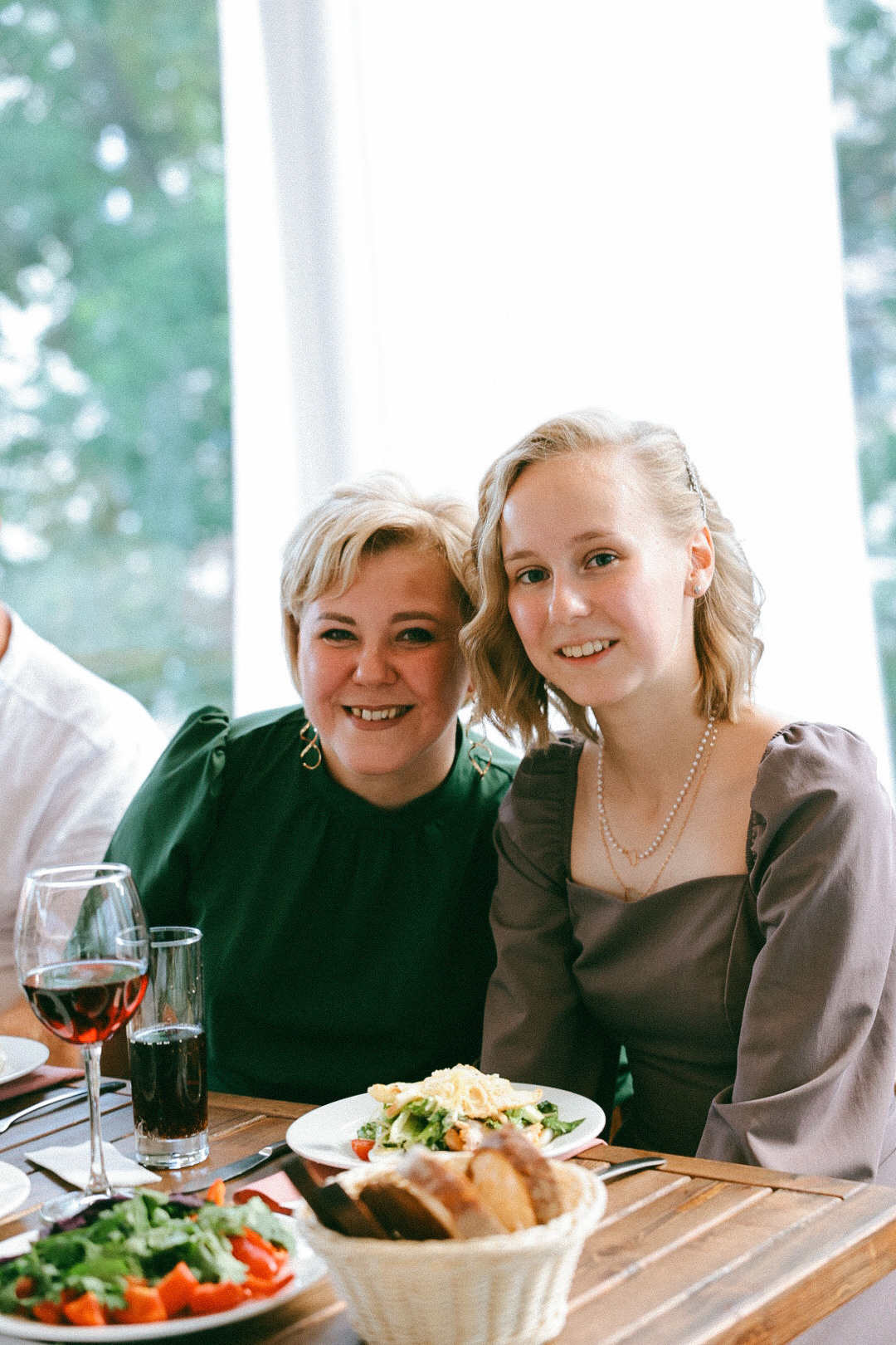 Даниил и Лиза. Фотограф Нижний Новгород