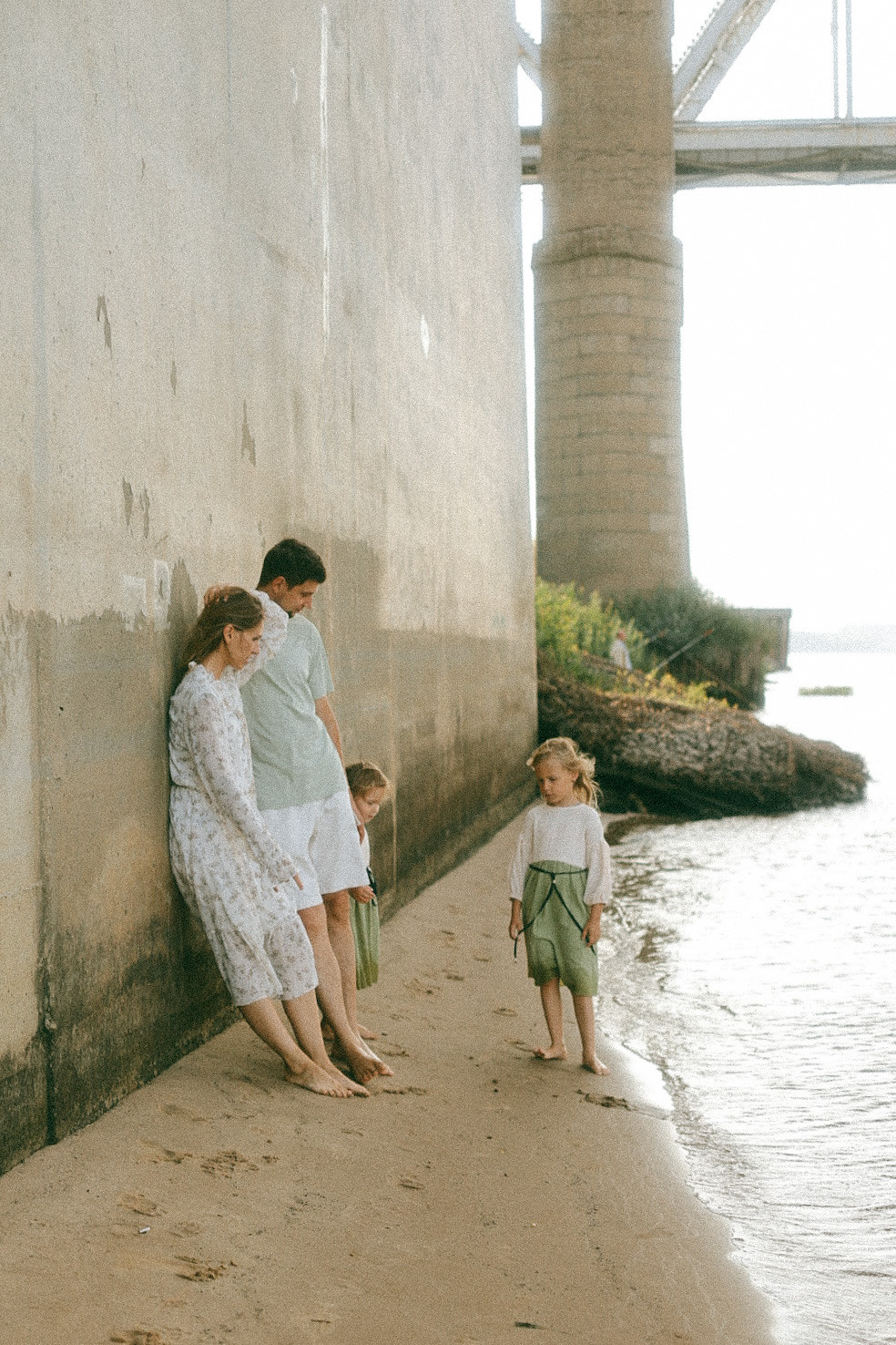 Family. Фотограф Нижний Новгород
