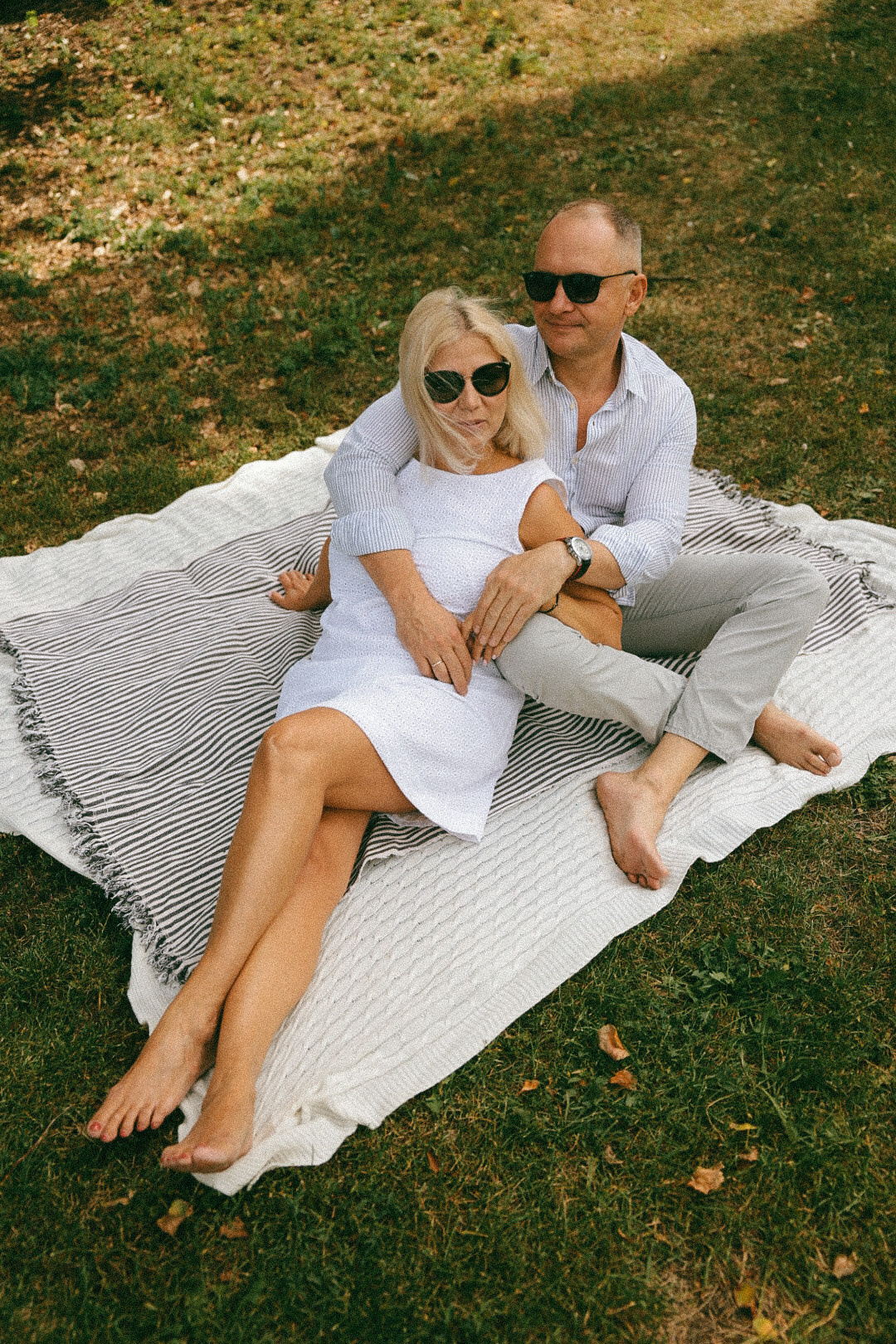 Family. Фотограф Нижний Новгород