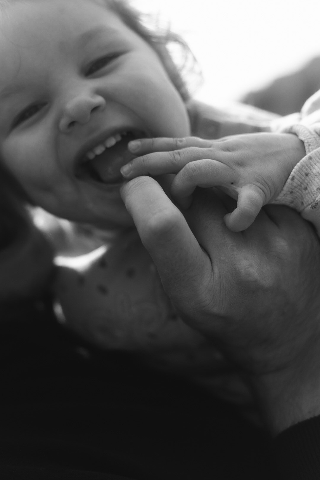 Family. Фотограф Нижний Новгород