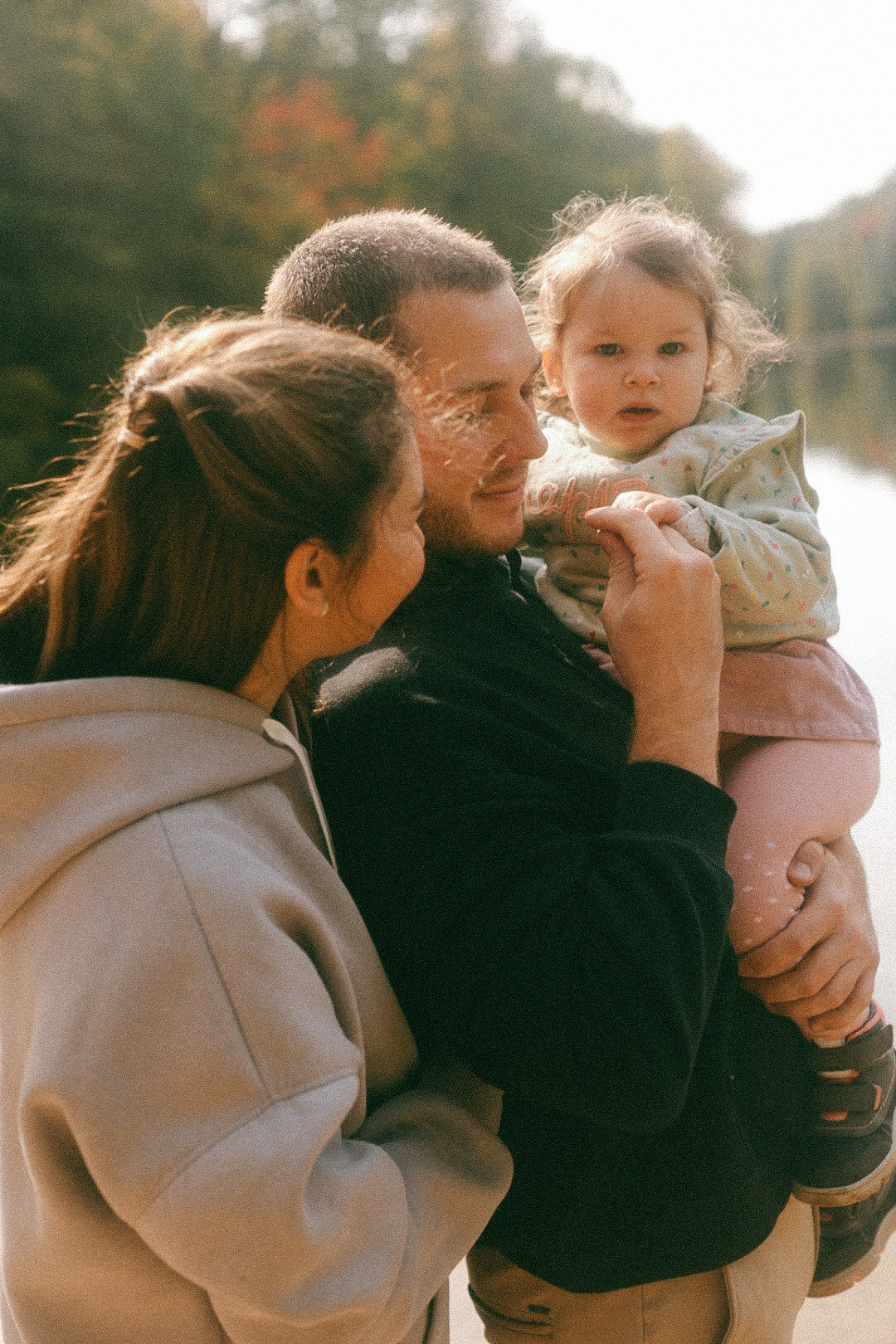 Family. Фотограф Нижний Новгород