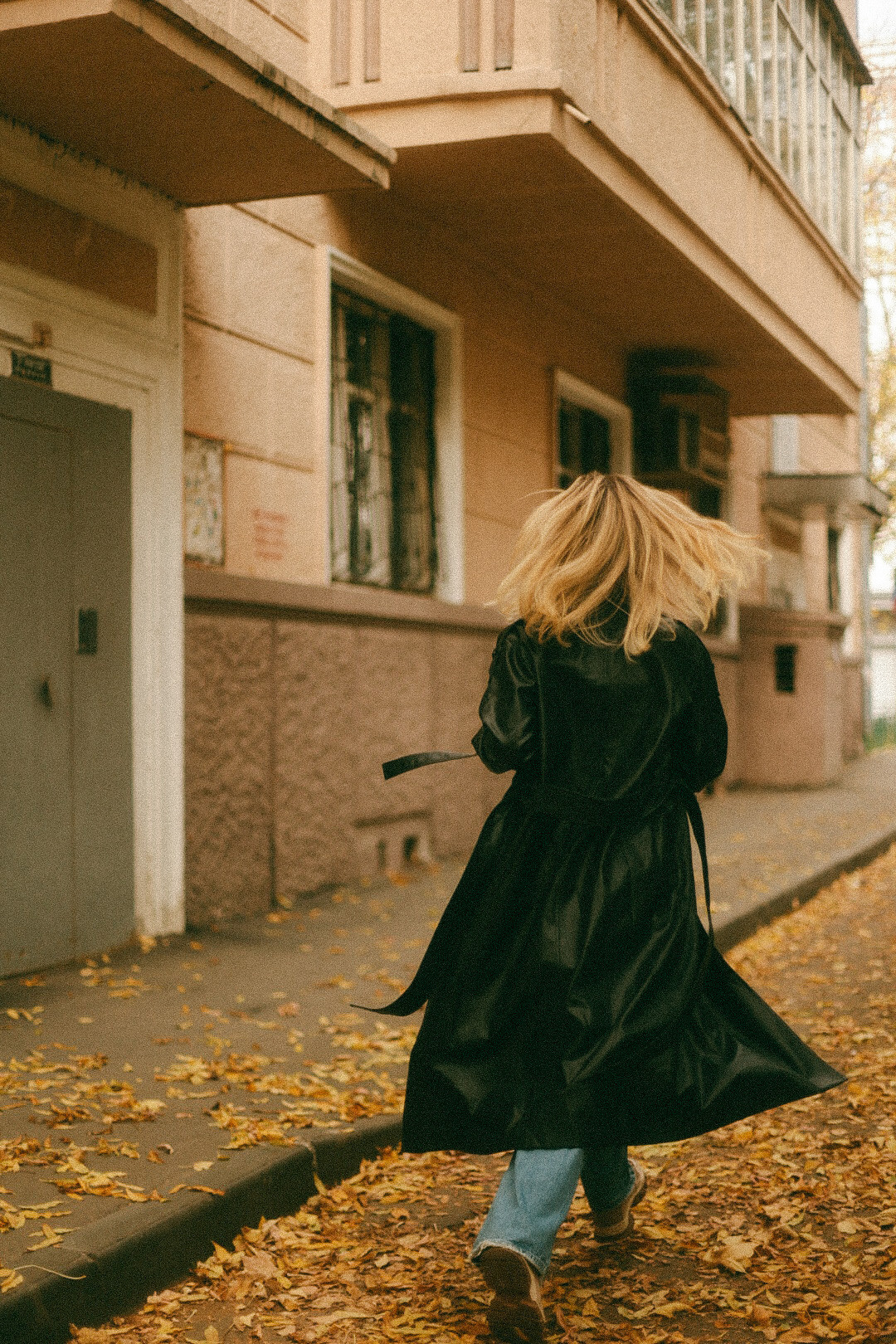 Ира. Фотограф Нижний Новгород