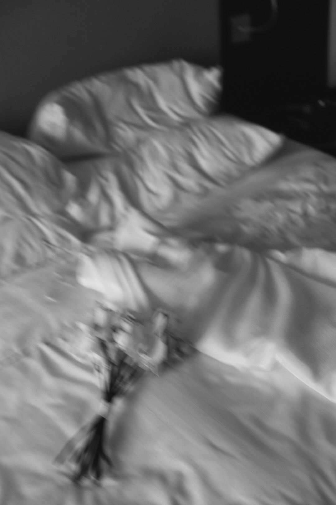 Юрий и Дарья. Фотограф Нижний Новгород