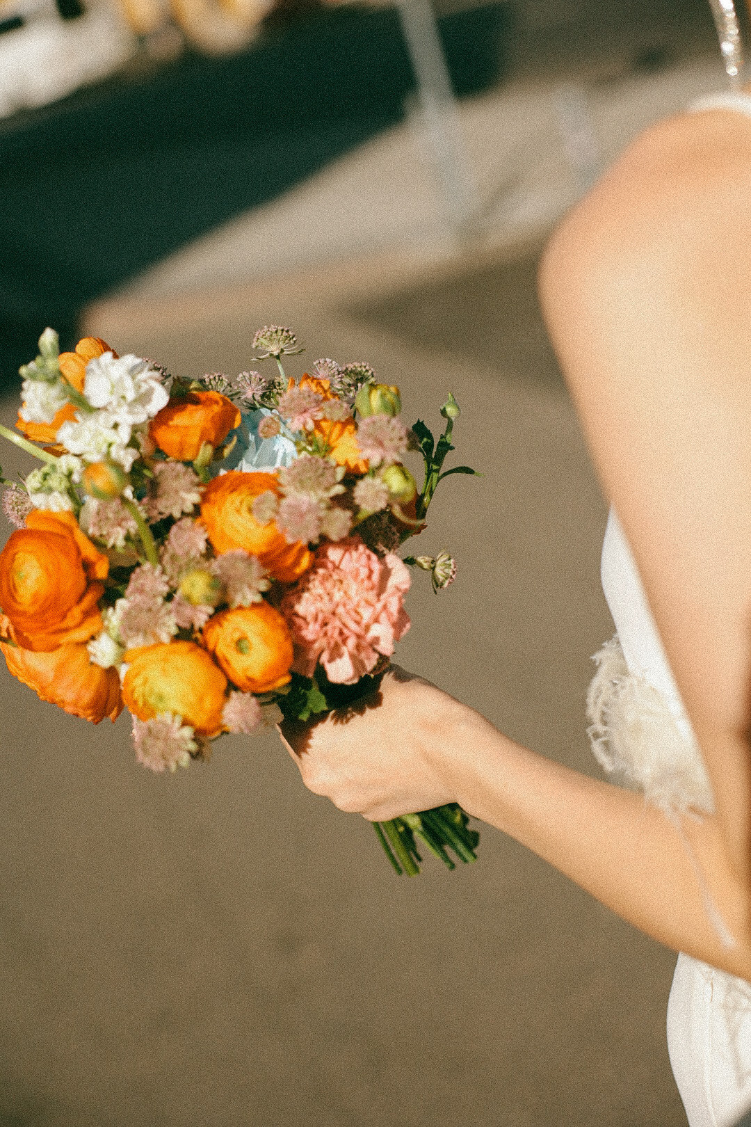 Сережа и Лиза. Фотограф Нижний Новгород