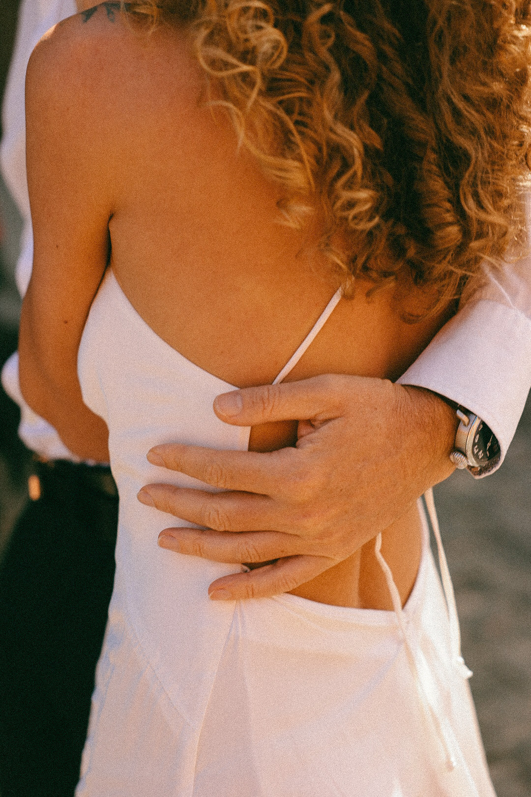 Артос и Света. Фотограф Нижний Новгород