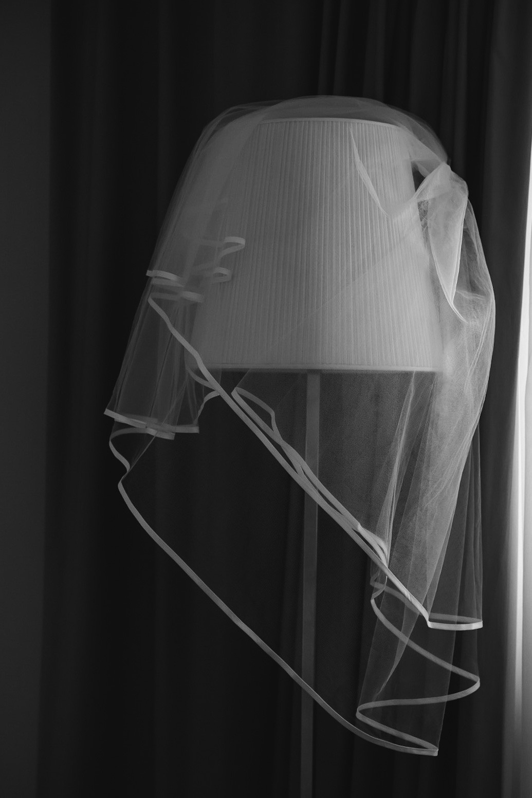 Артем и Руфина. Фотограф Нижний Новгород