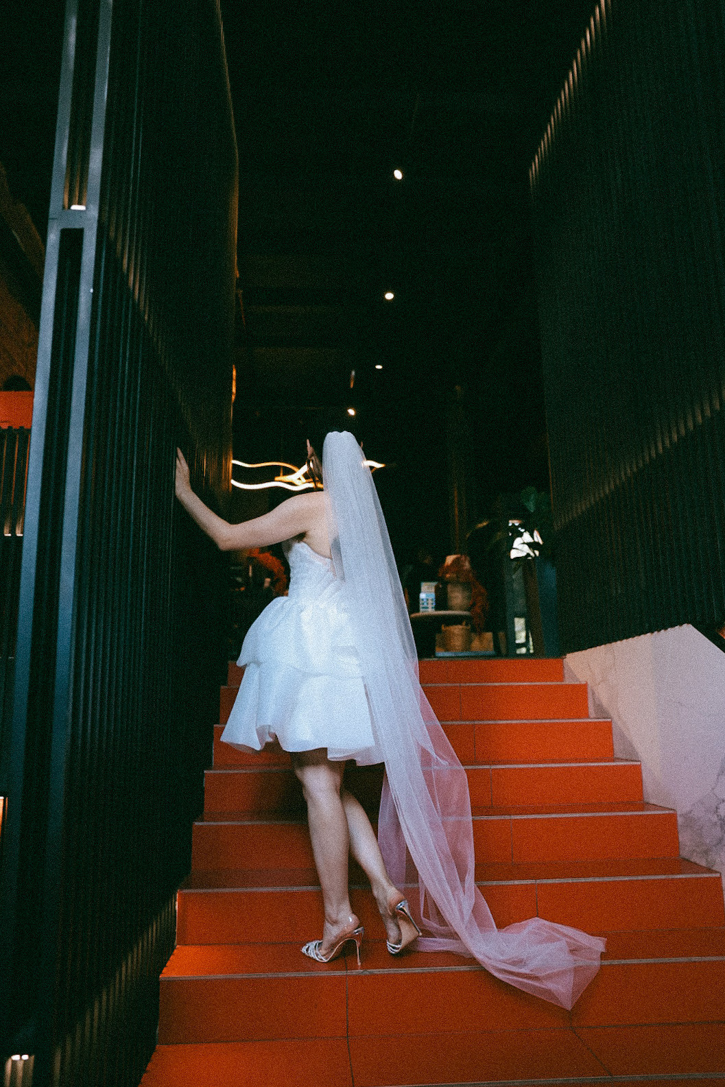 Дима и Ира. Фотограф Нижний Новгород