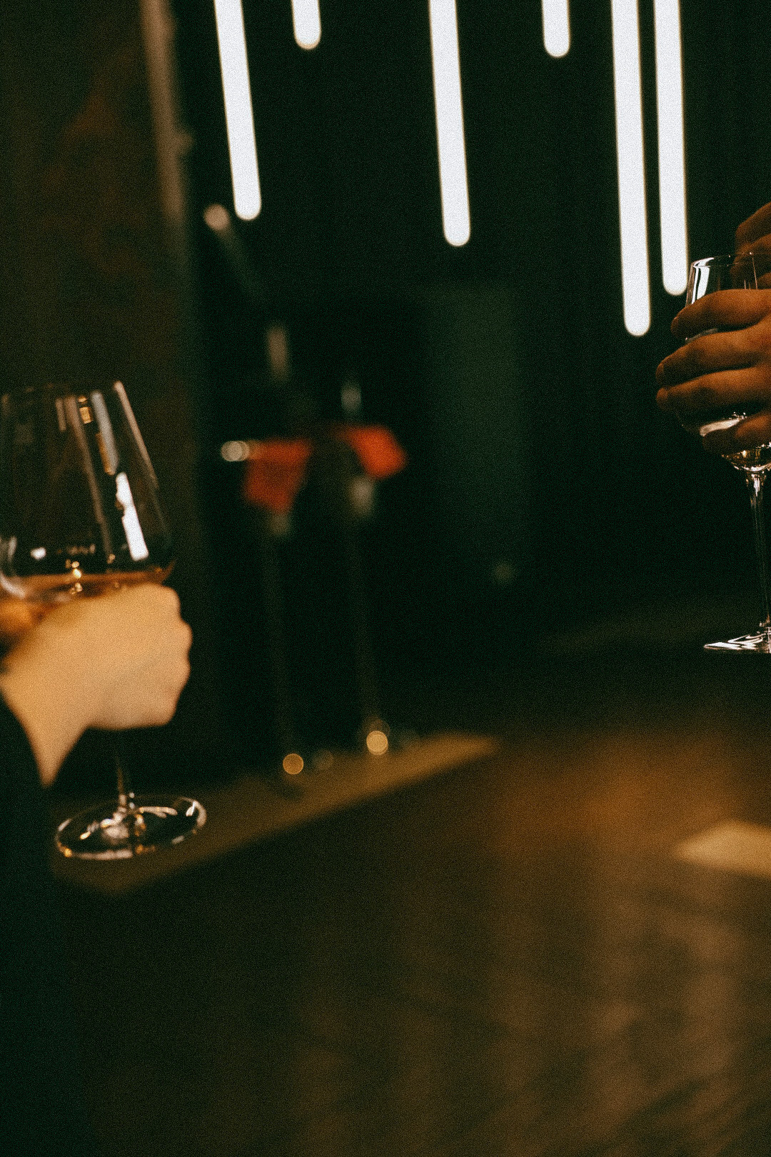 Дима и Ира. Фотограф Нижний Новгород