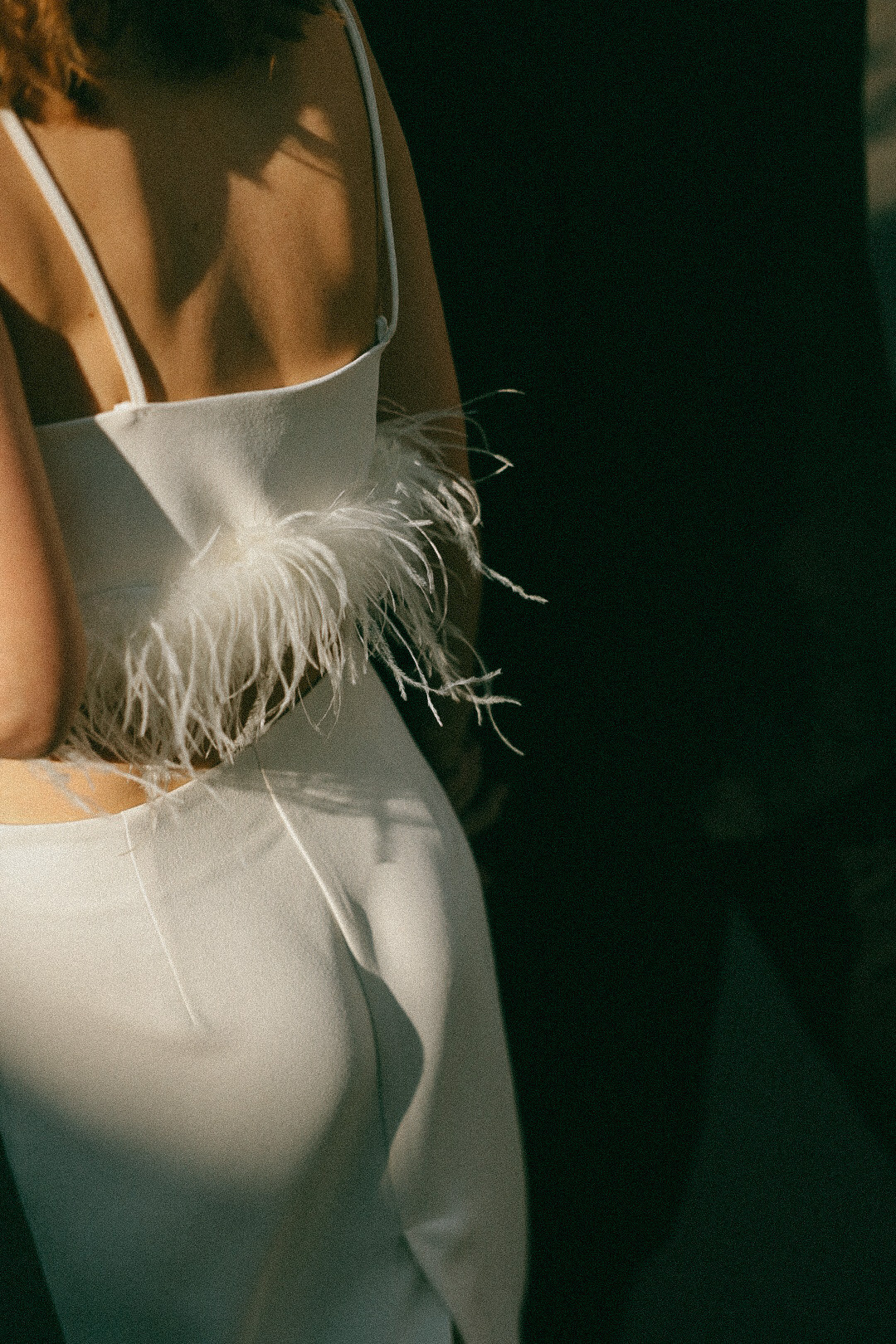 Сережа и Лиза. Фотограф Нижний Новгород