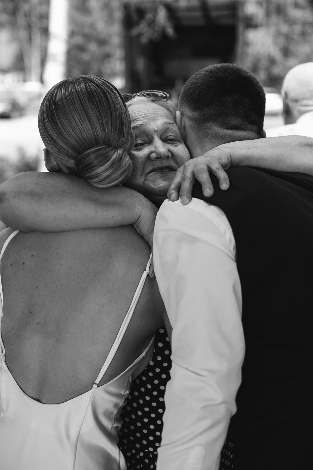 Егор и Лиза. Фотограф Нижний Новгород