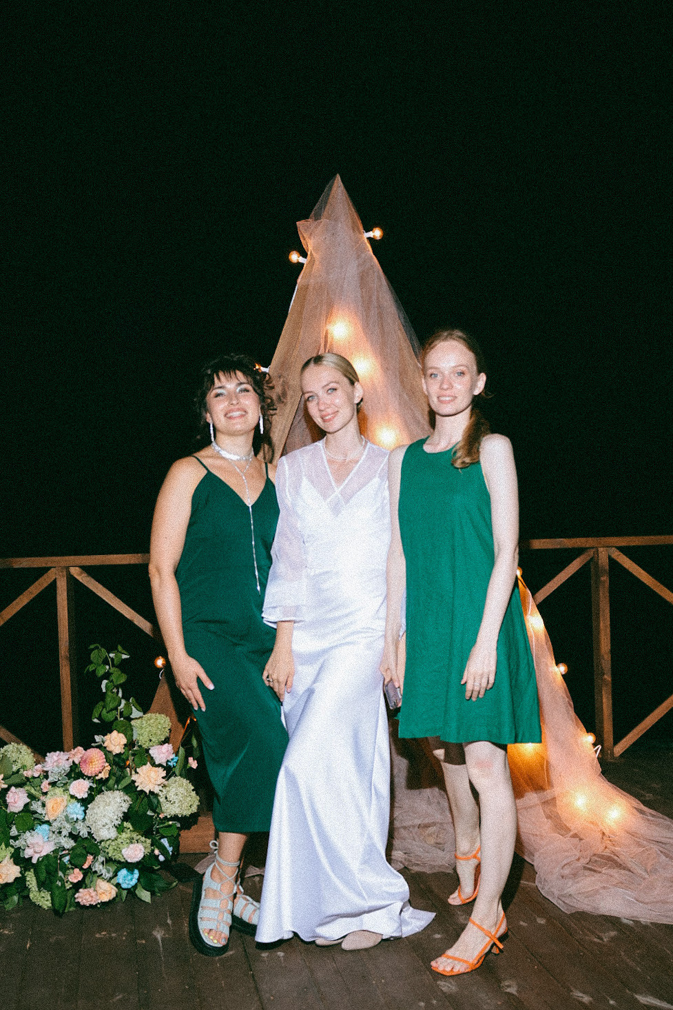 Егор и Лиза. Фотограф Нижний Новгород