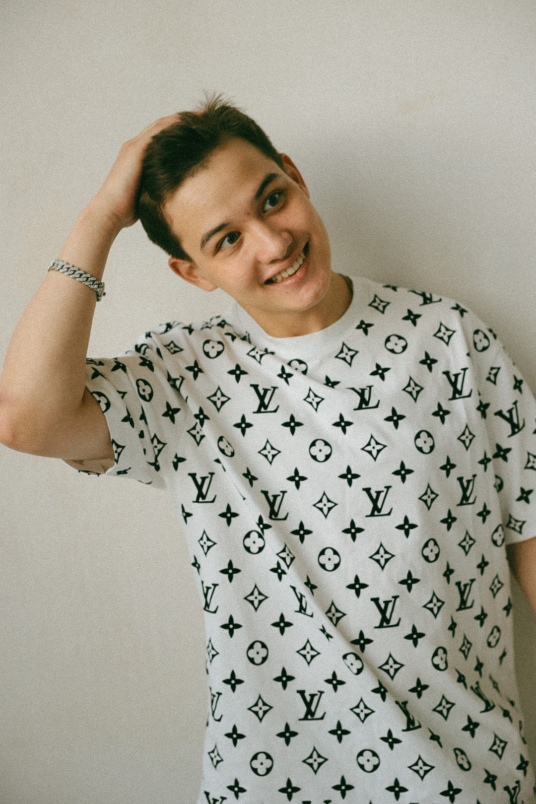 Мекан и Настя. Фотограф Нижний Новгород