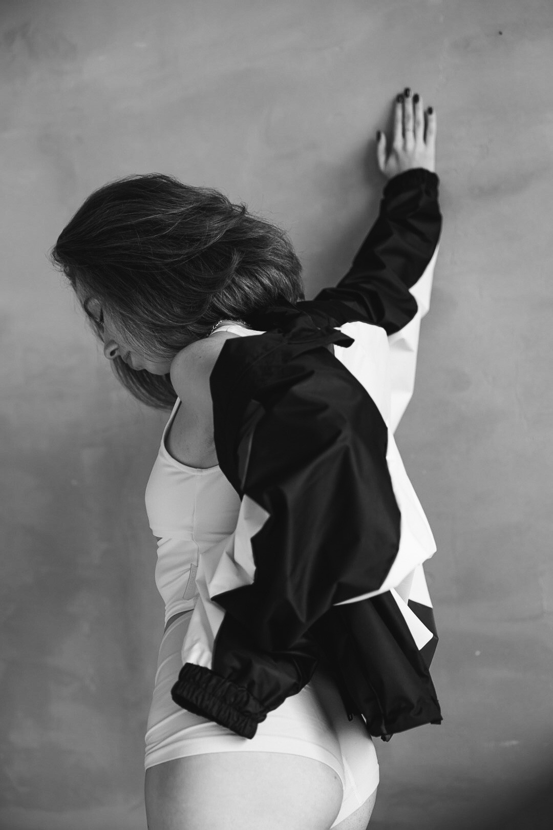 Наташа. Фотограф Нижний Новгород