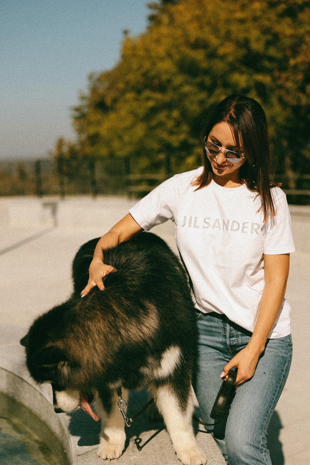 Family. Фотограф Нижний Новгород