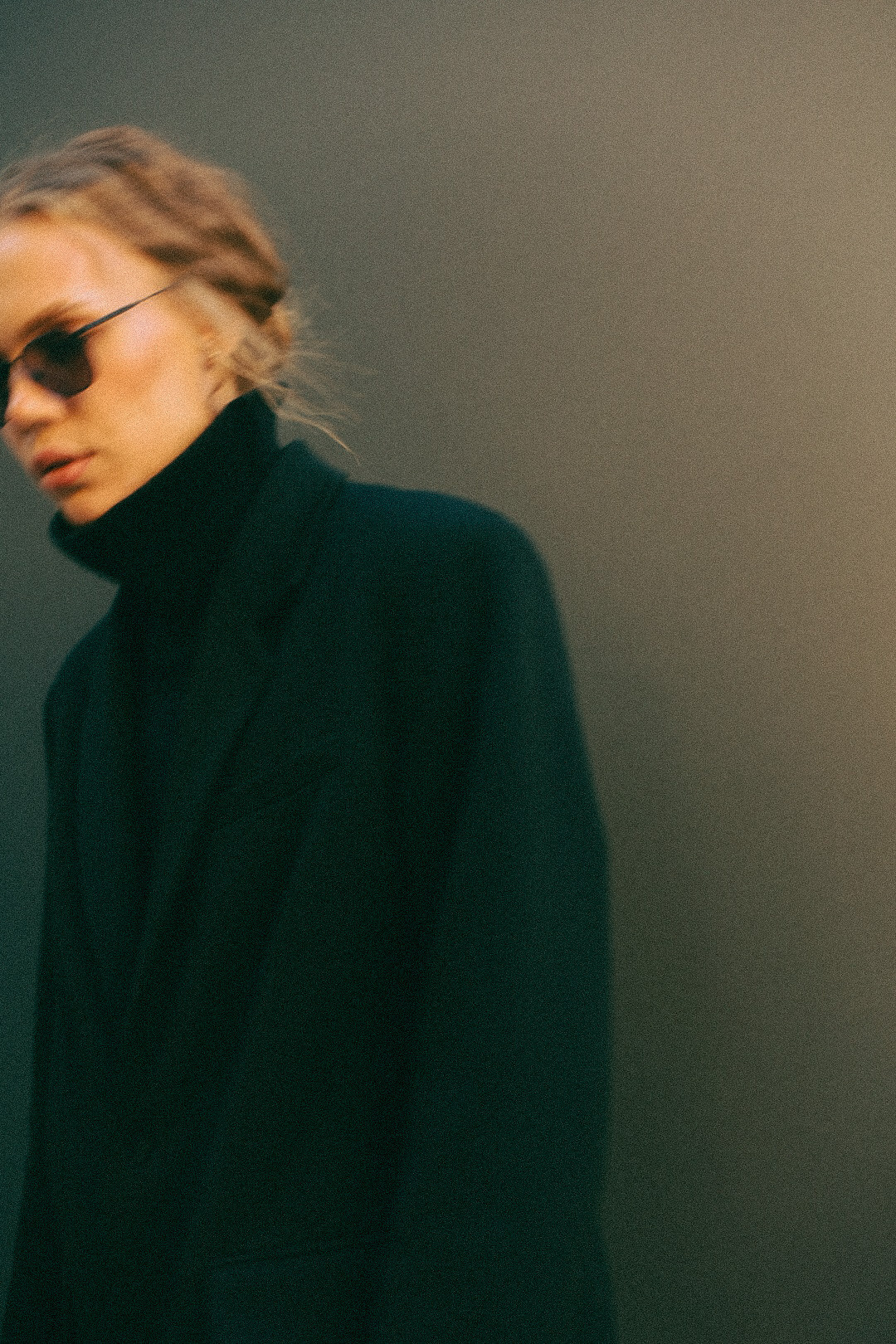 Полина. Фотограф Нижний Новгород