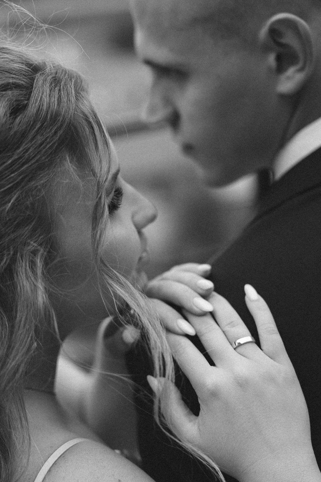 Паша и Яна. Фотограф Нижний Новгород