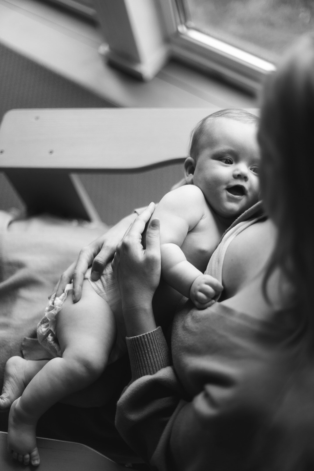 Юля и Ярослав. Фотограф Нижний Новгород