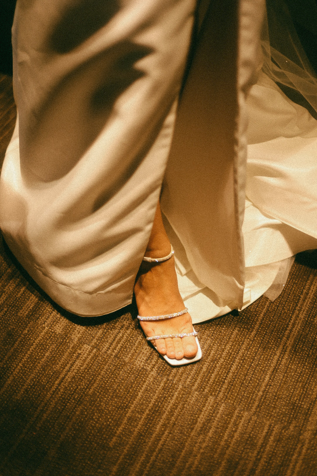 Юрий и Дарья. Фотограф Нижний Новгород