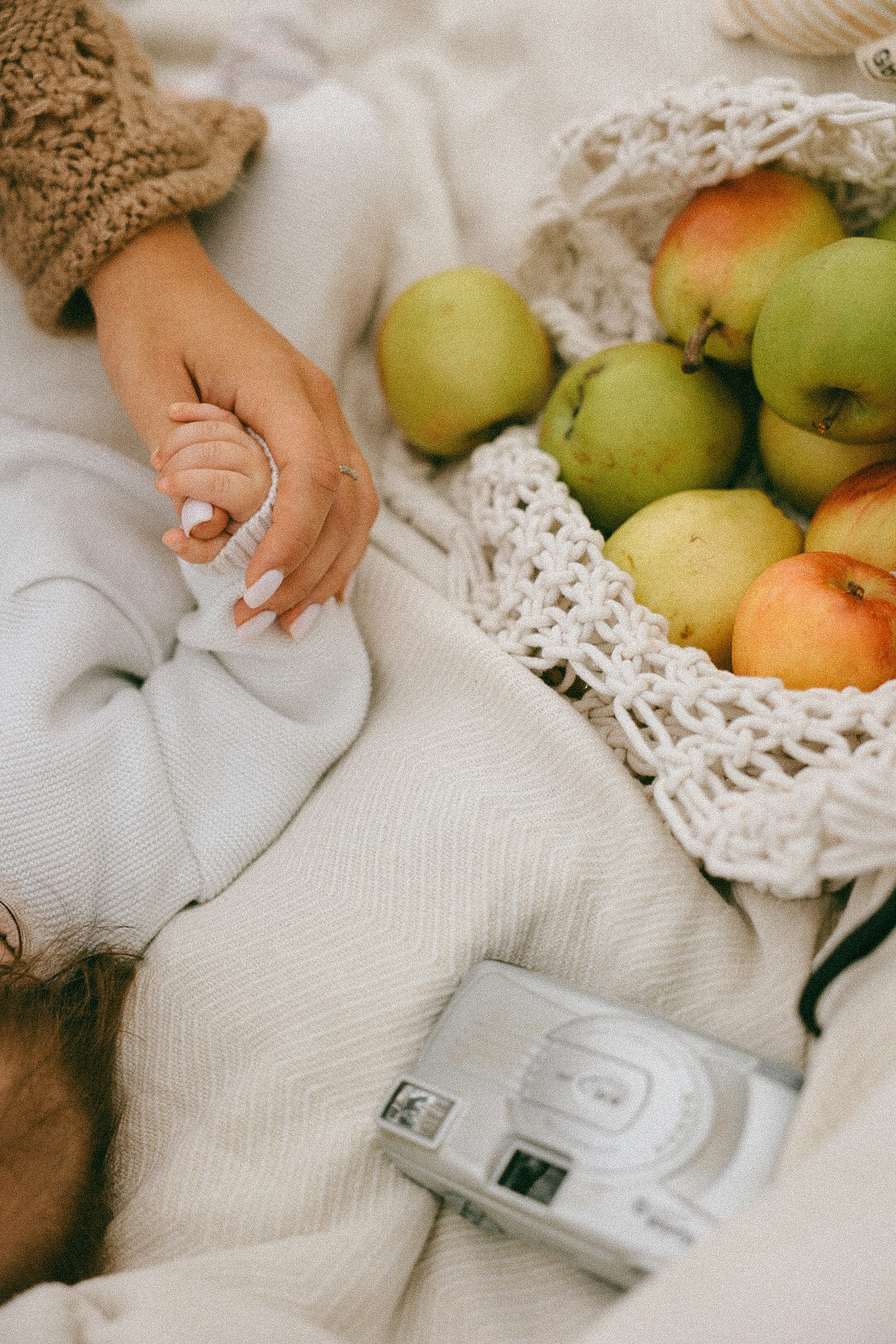 Алёна и Саша. Фотограф Нижний Новгород
