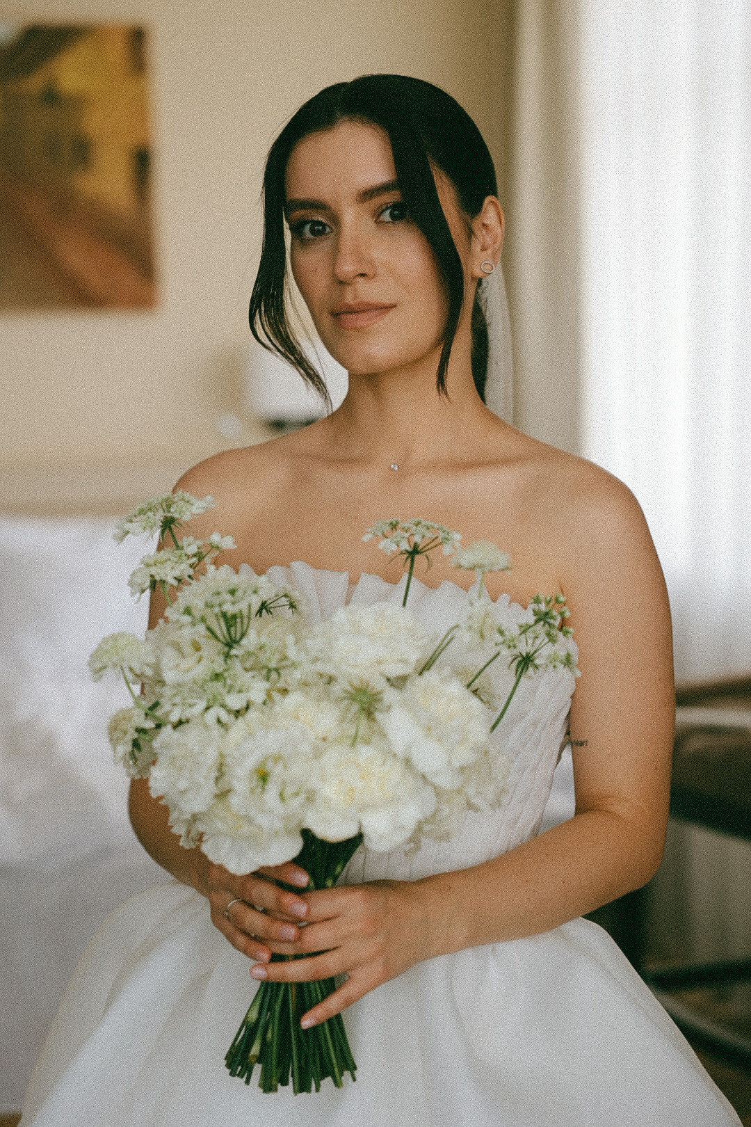 Дима и Ира. Фотограф Нижний Новгород