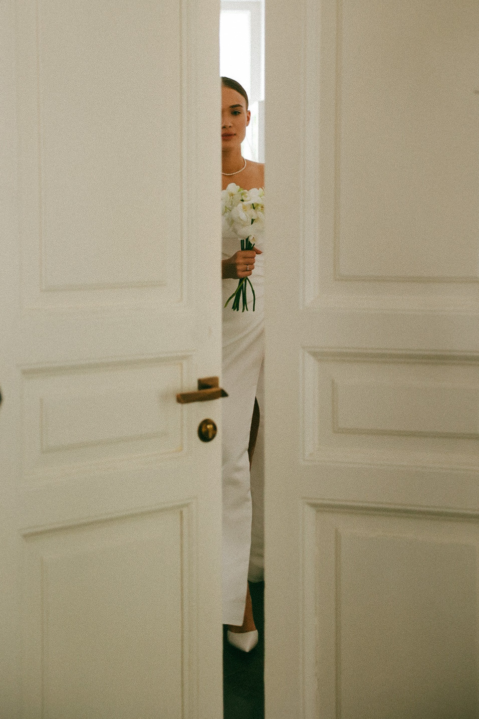 Юрий и Дарья. Фотограф Нижний Новгород