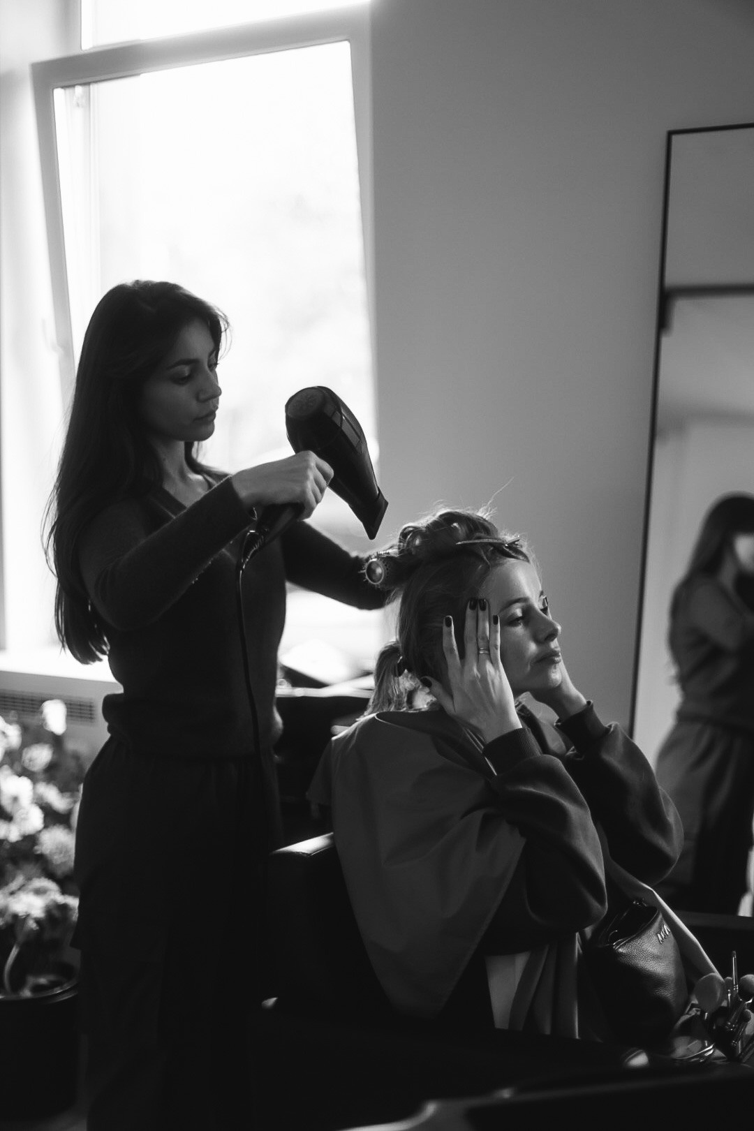 22. Фотограф Нижний Новгород