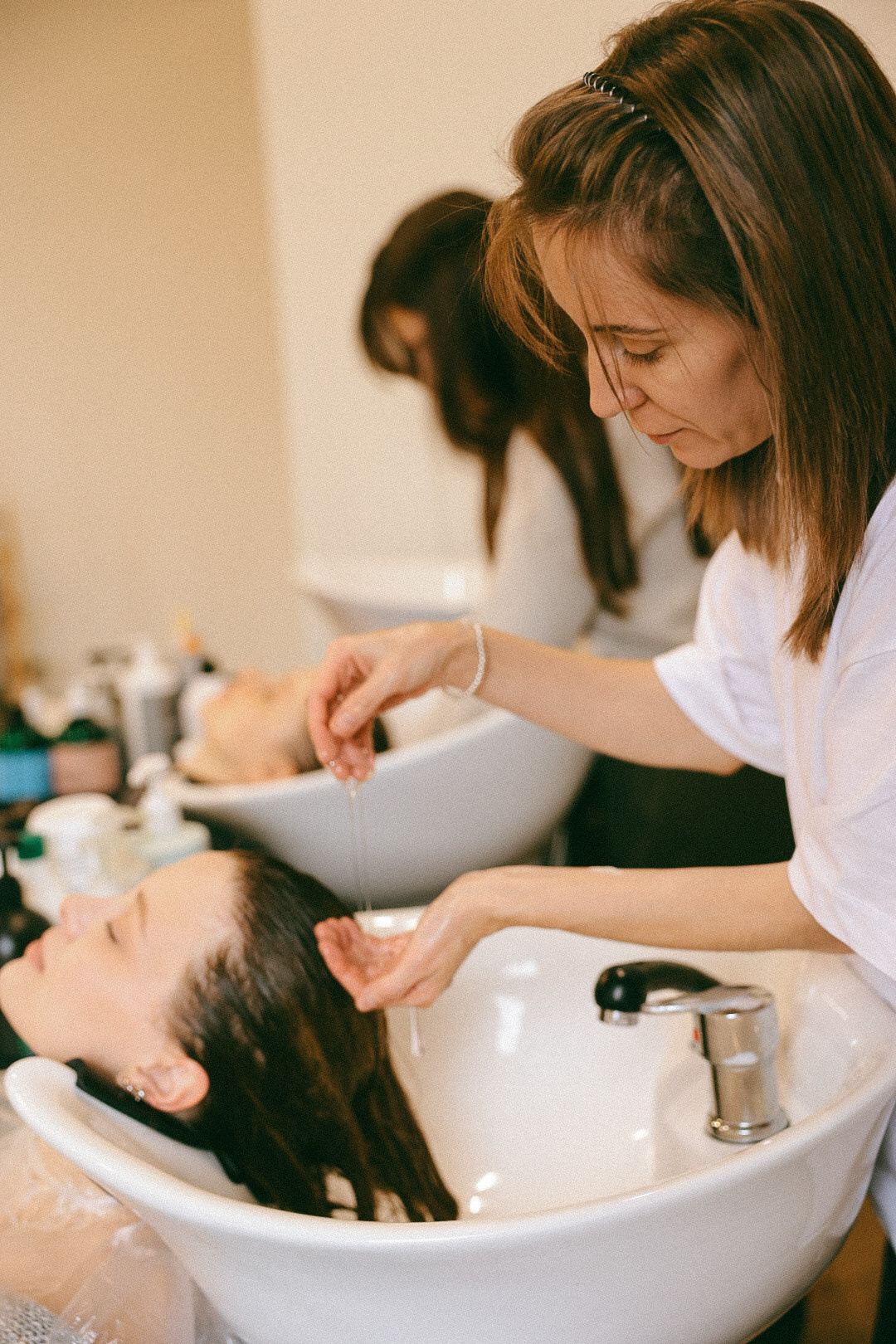 22. Фотограф Нижний Новгород