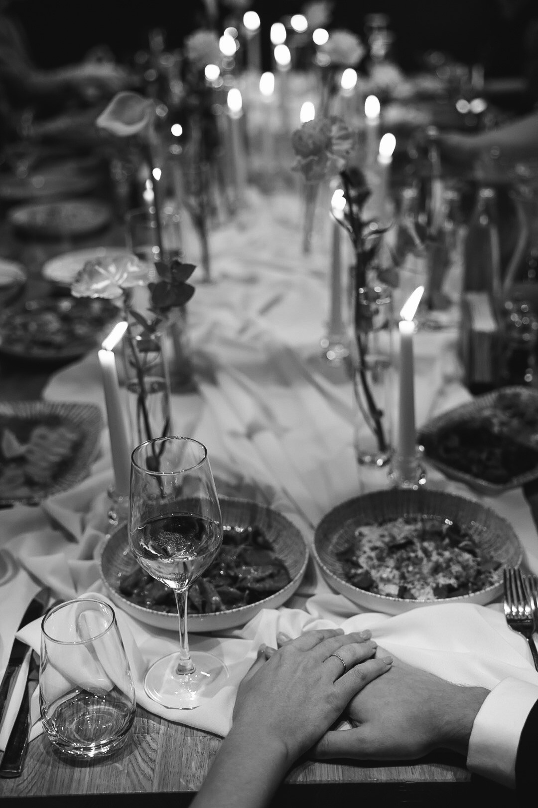 Юрий и Дарья. Фотограф Нижний Новгород