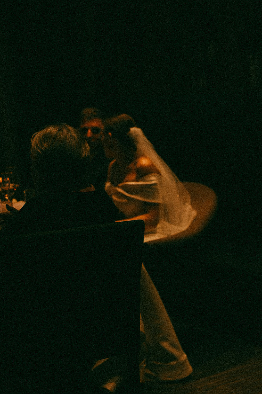 Юрий и Дарья. Фотограф Нижний Новгород