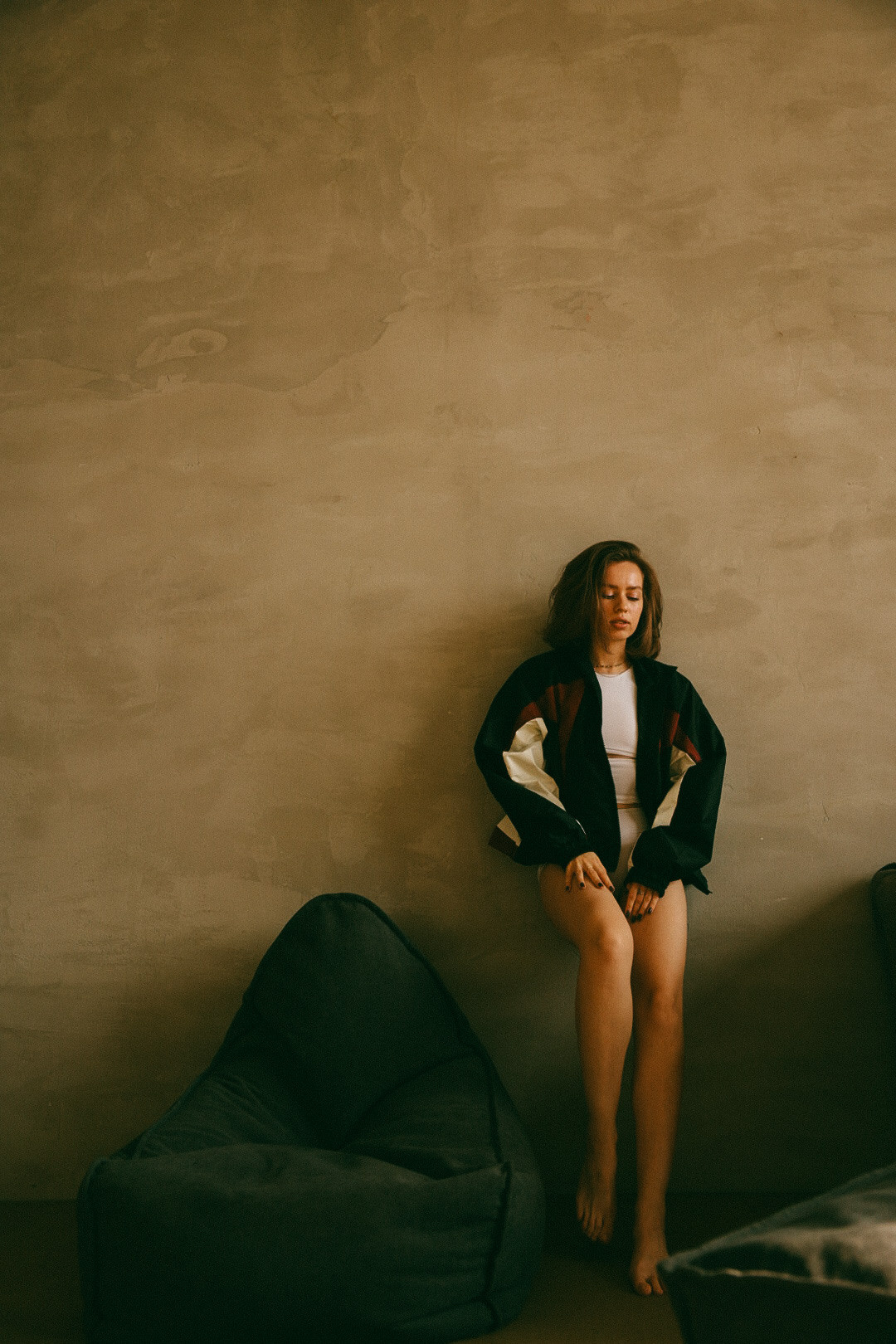 Наташа. Фотограф Нижний Новгород