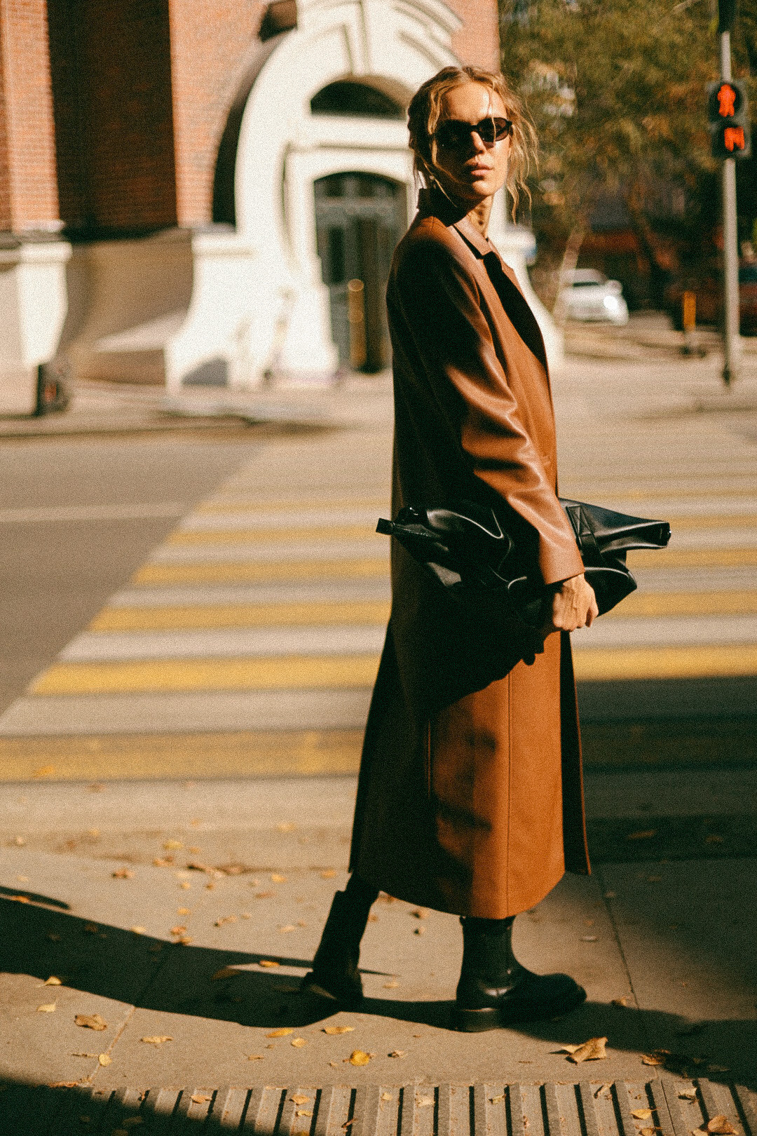 Ангелина. Фотограф Нижний Новгород