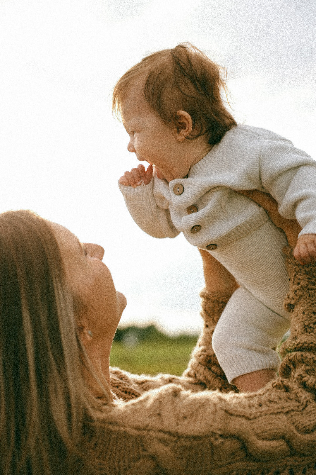 Алёна и Саша. Фотограф Нижний Новгород