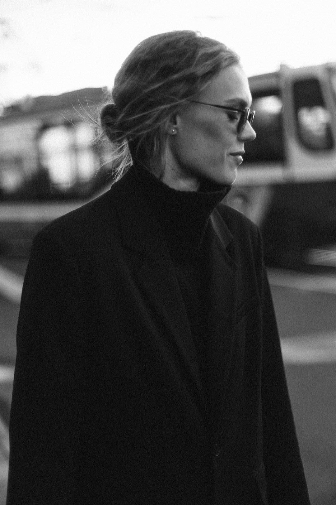 Ангелина. Фотограф Нижний Новгород