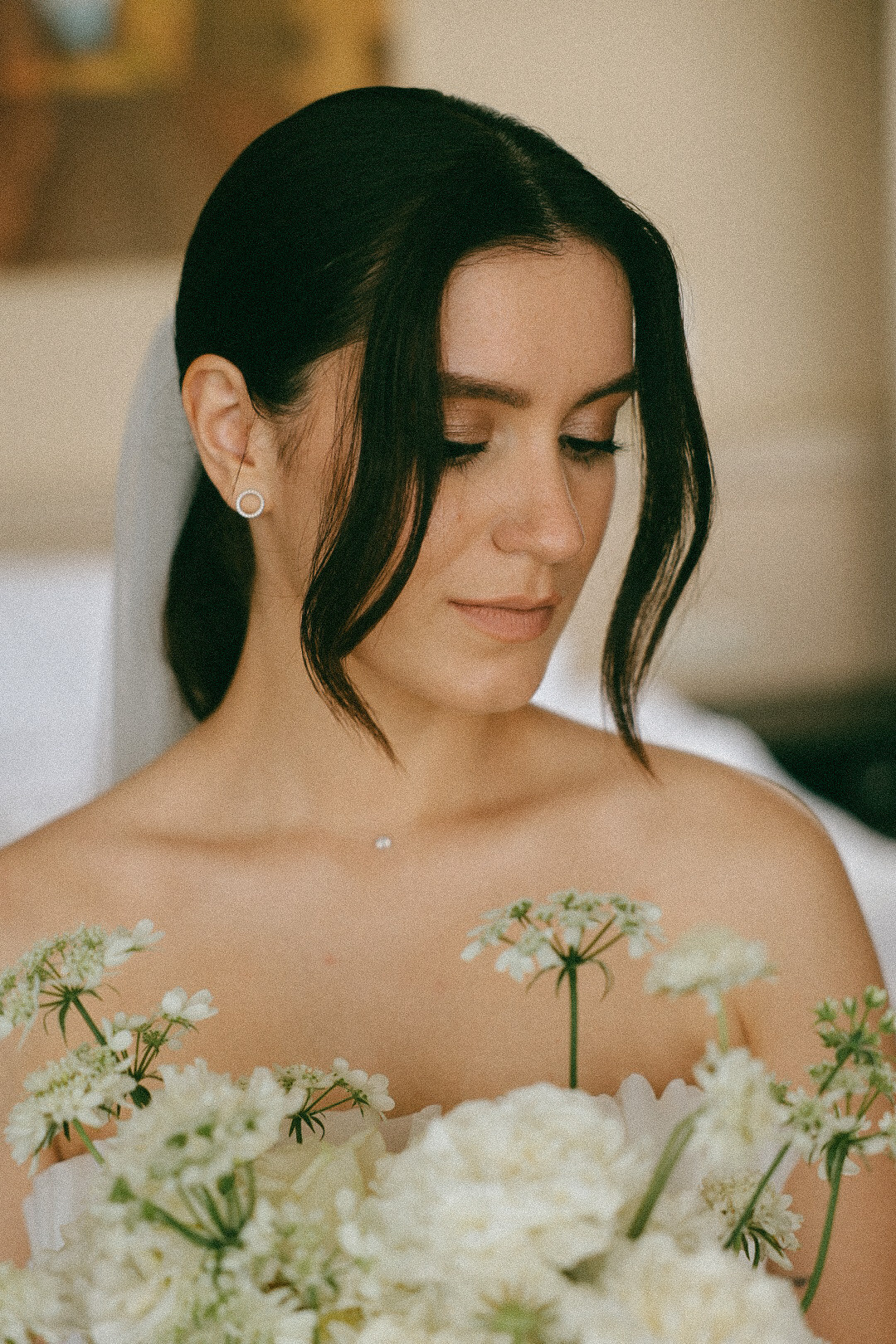 Дима и Ира. Фотограф Нижний Новгород