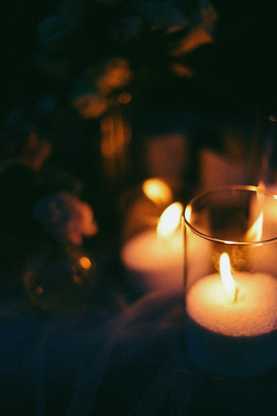 Егор и Лиза. Фотограф Нижний Новгород