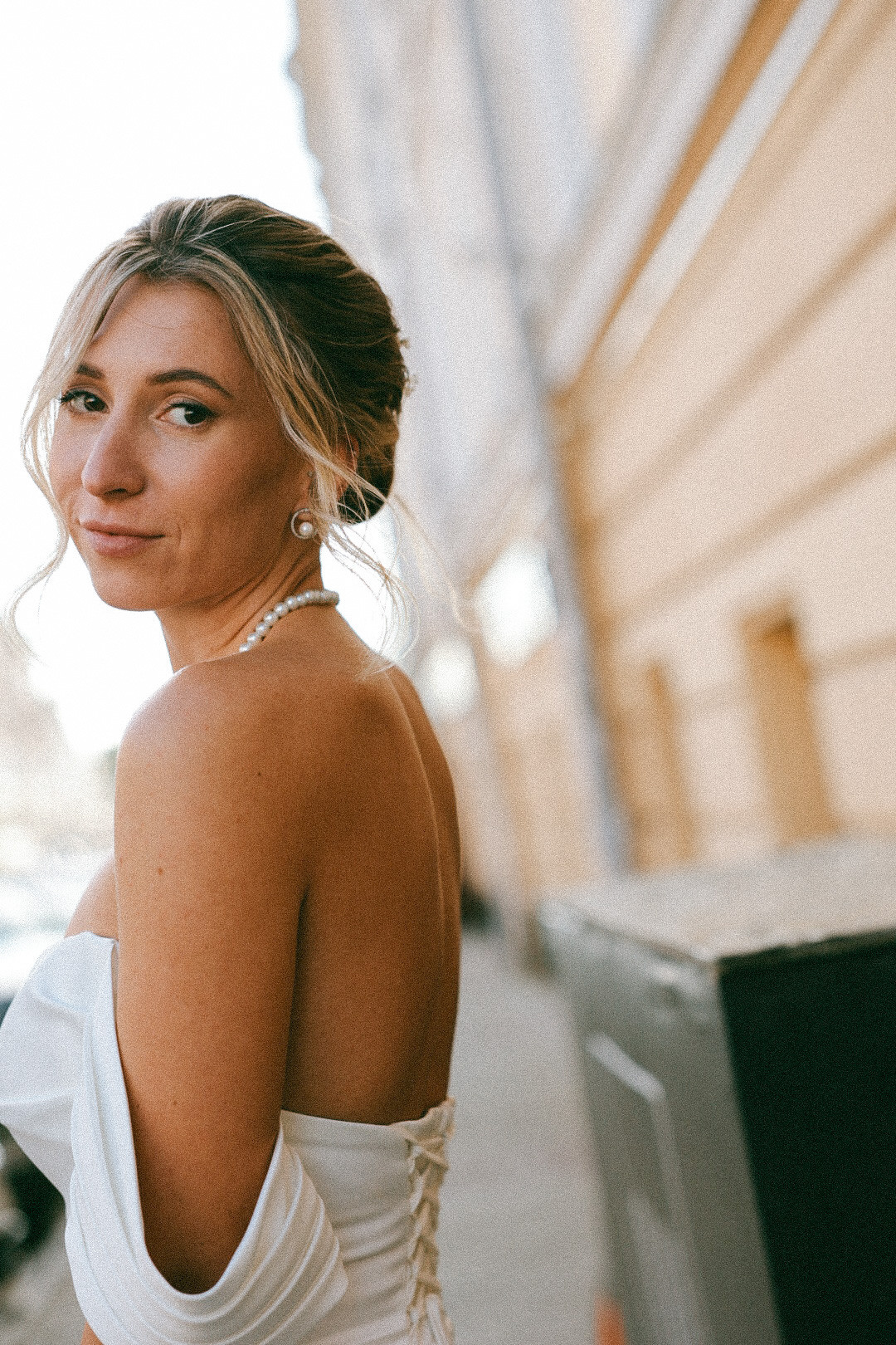 Родион и Лида. Фотограф Нижний Новгород