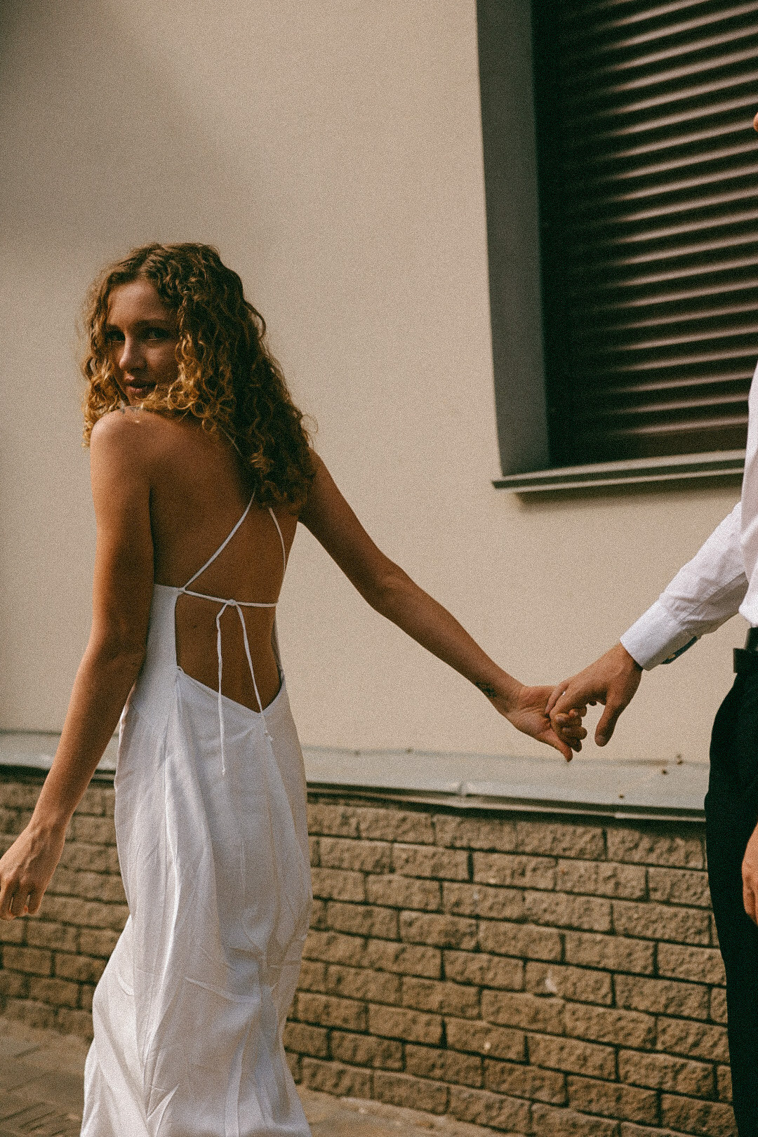 Артос и Света. Фотограф Нижний Новгород