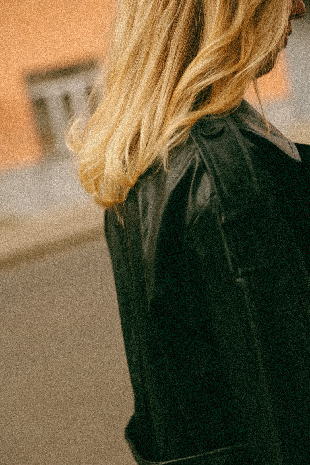 Ира. Фотограф Нижний Новгород