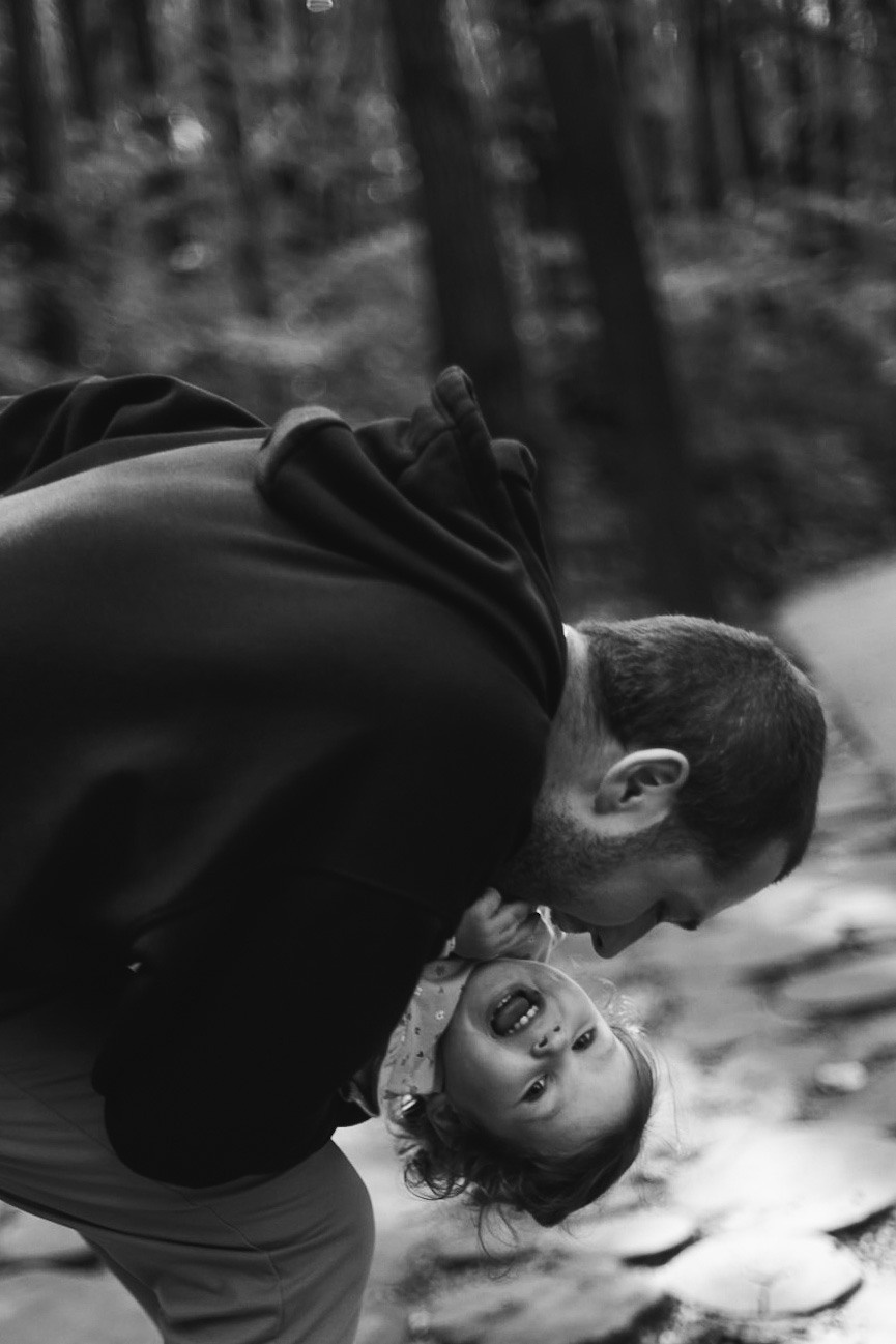 Family. Фотограф Нижний Новгород